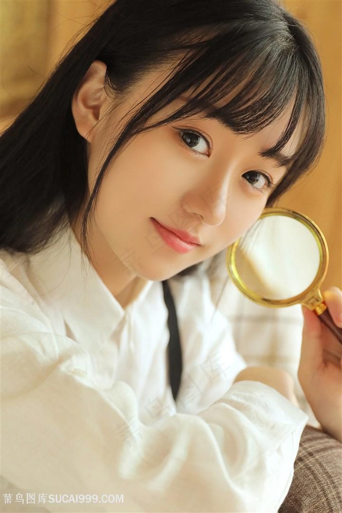 女尸网 相关
