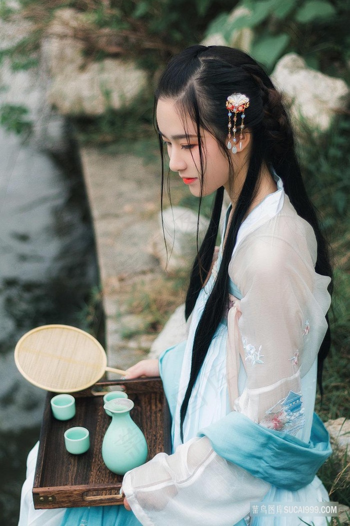 樱花高校理事会