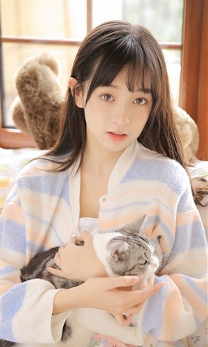 玉足香 相关
