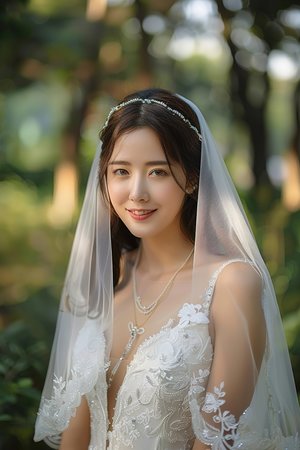小早川怜子在线视频