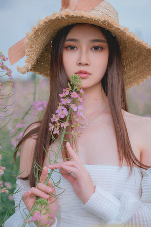 糖心直播下载