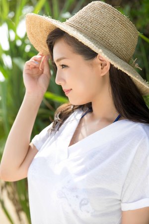 日本18xxxx
