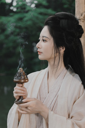 快色TV网站免费安装