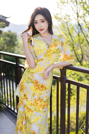 国产Av视屏