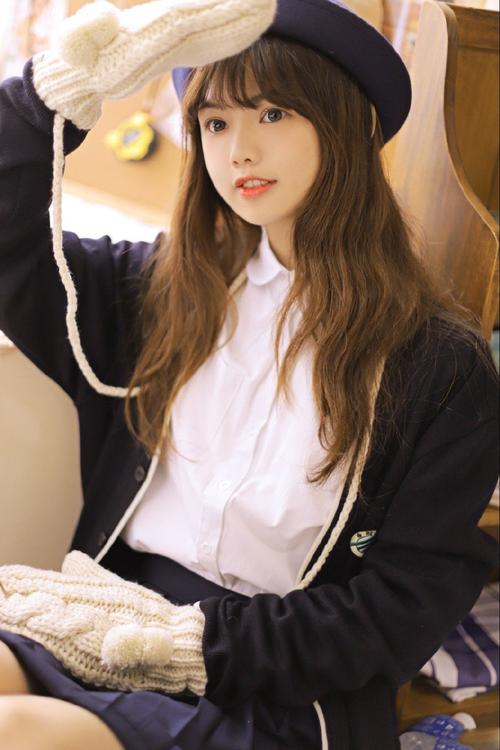 八重神子裸妆跳舞