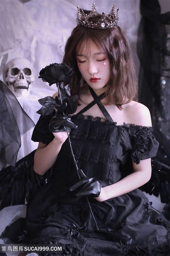 韩国十大情色电影