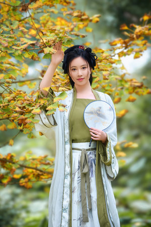 FREE未发育性VIDEO