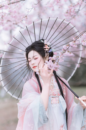 美女没刮毛就操逼视频