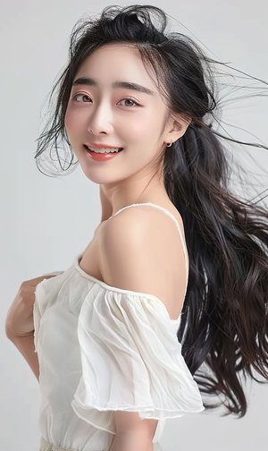 男人插女人下面的软件