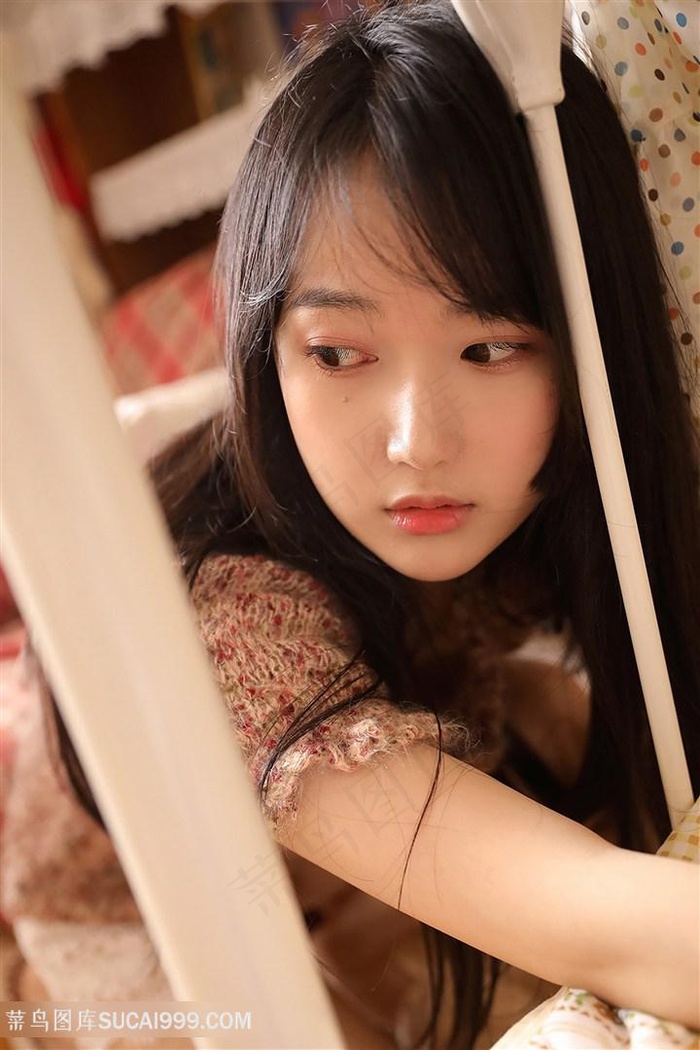 女生舔男生jj