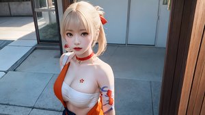 论理性片在线观看