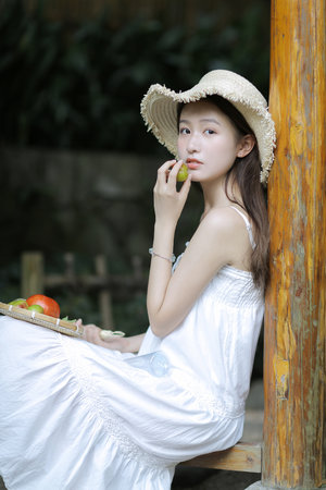 女生如厕视频被兜售