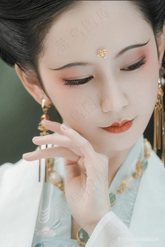 在线观看cekc小孩子BeAo