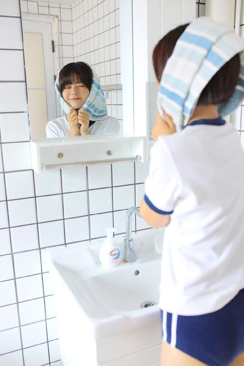 嘟嘟嘟影院BD