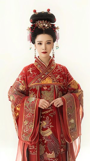 妞干国产视频