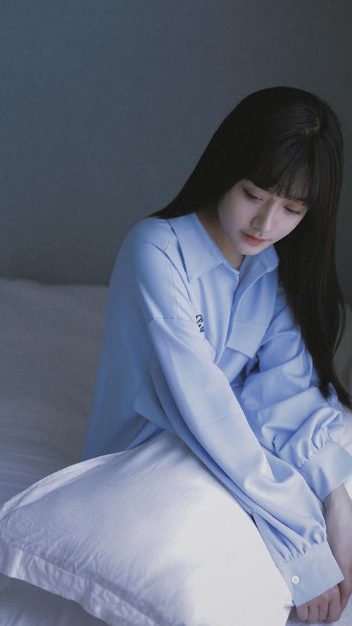 女人和狗性爱过程