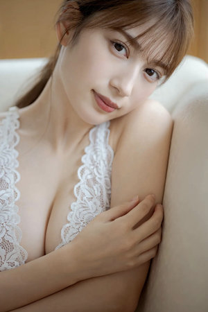 亚网成色777777在线观看