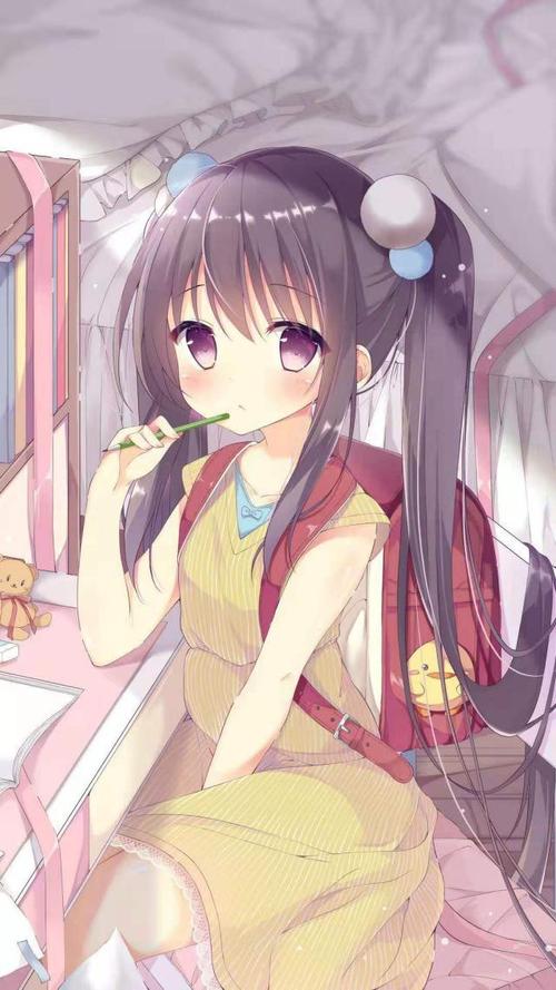 骑姐在线视频