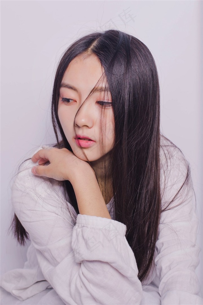 额插的我好疼，好爽啊
