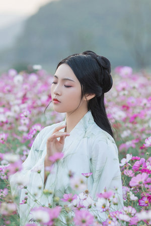 快播偷拍
