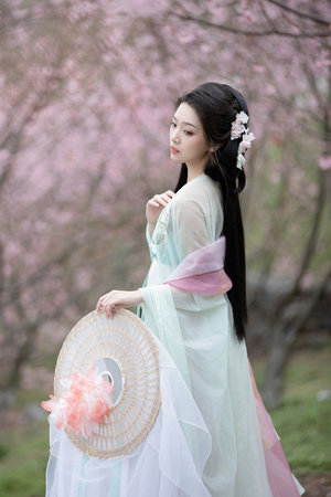 女人z0z与牛c交