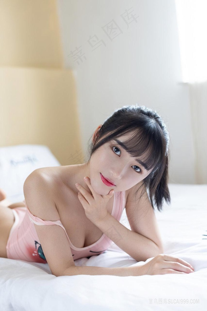 成人性生交大片费看中文