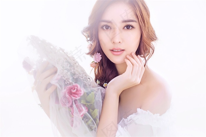 女王调教贱狗