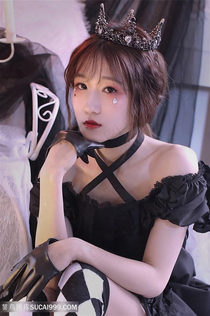 热门主播互动平台下载