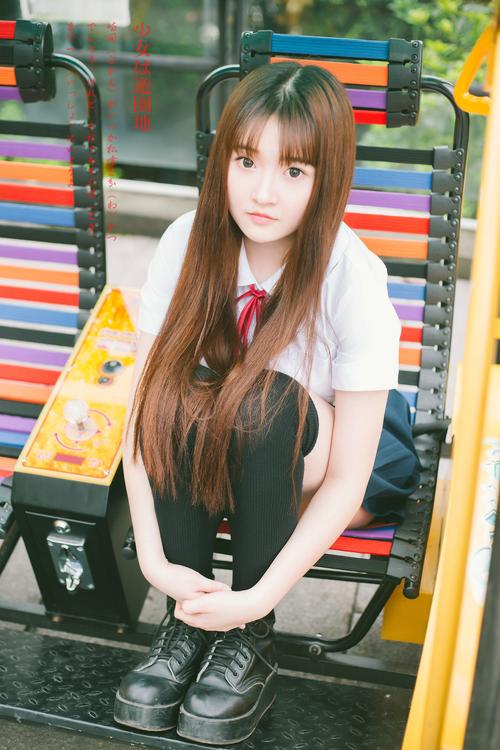 怎么打女孩子最疼最害羞