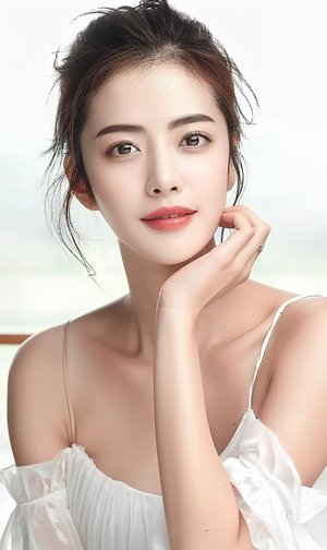 聂小雨视频3分25 百度云