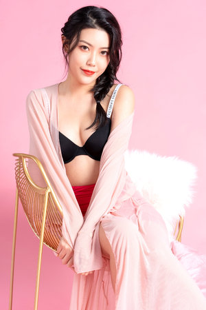 快手困困被吃视频