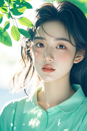 日本 姑娘 躺 床上 露出 奶 草 免费