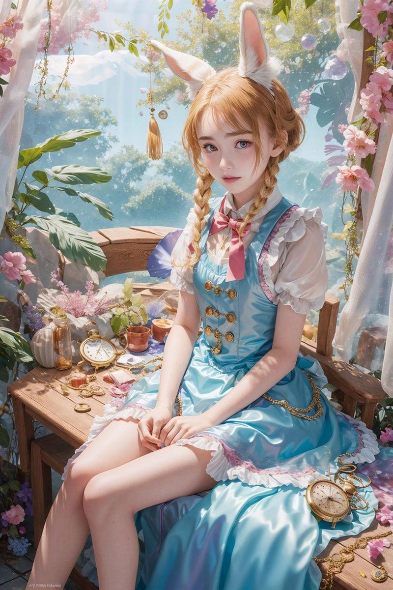 国产精品福利姬一区二区