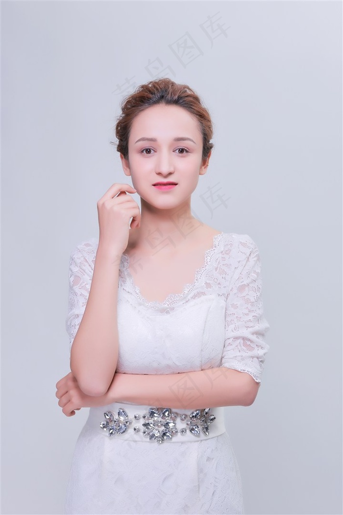 阳光俊朗小哥