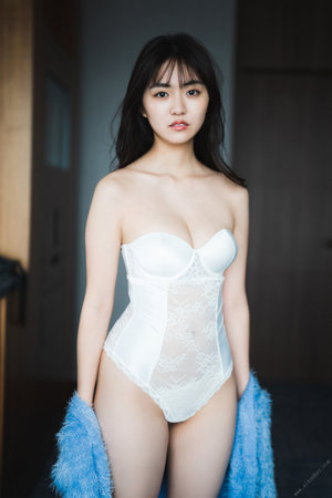 哪灬你的鸣巴好大好爽男男