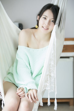 宅宅无码少妇