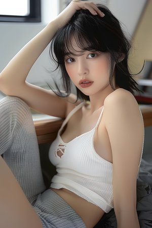 韩国电影办公室1免费高清完整版