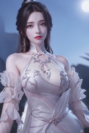 乳摇乳首大奶午夜无码