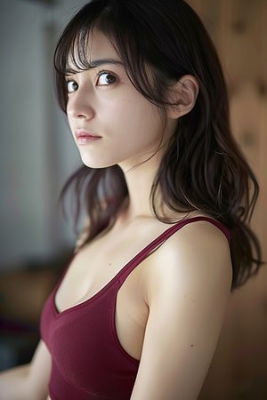 女人脱精光按摩spa影视在线观看