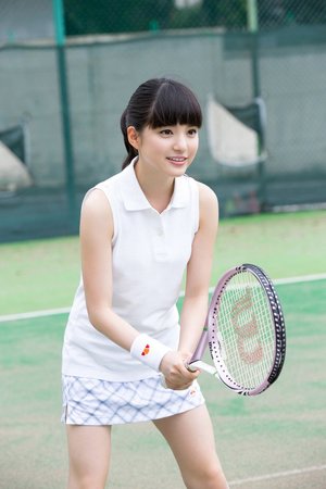 “涩里番app”❤网站