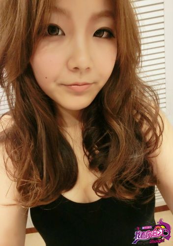 操小孩黄色免费